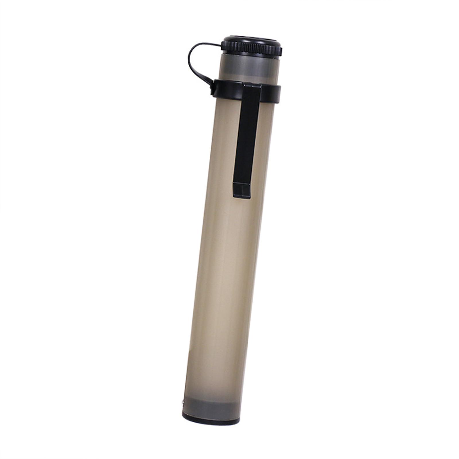 Golf Equipment Essentials - Golf Sandflasche Golfplatz Werkzeug Zubehör Spender