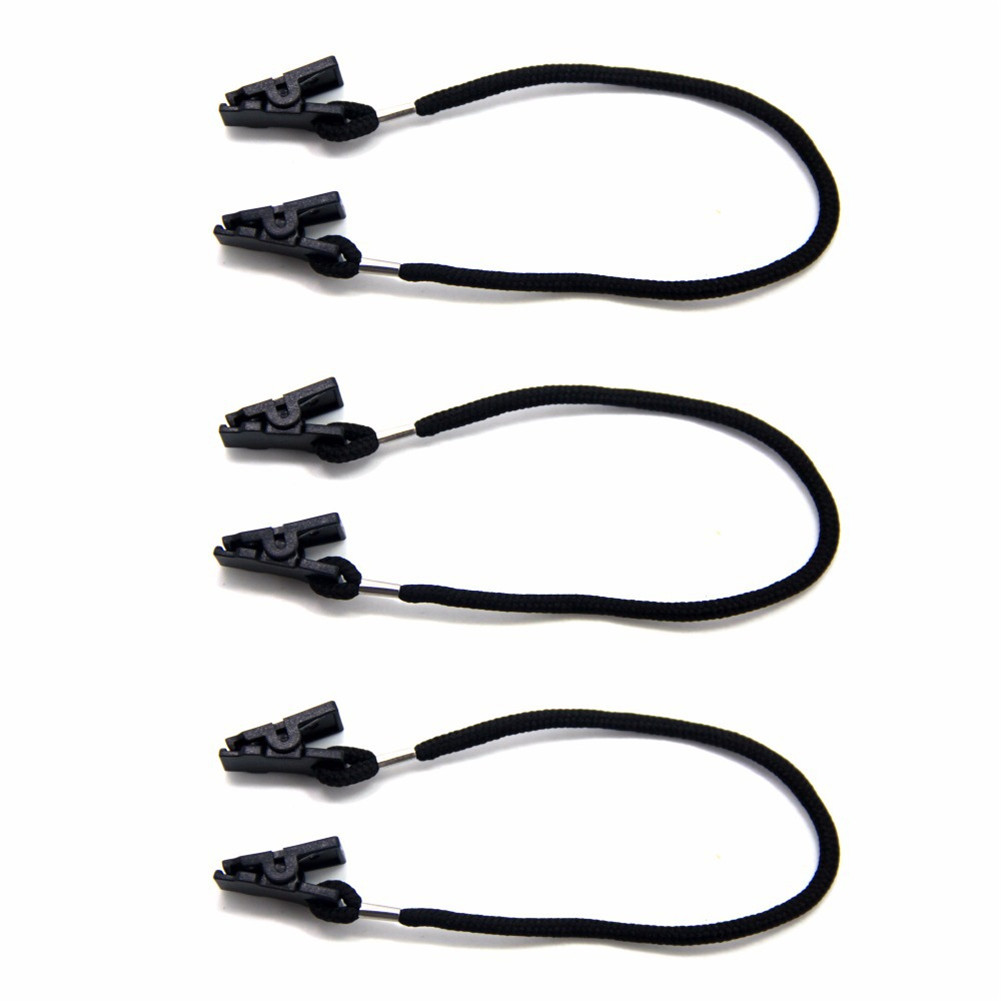 Golf Equipment Used - 1pc Hut halter Angeln Bekleidungs halter