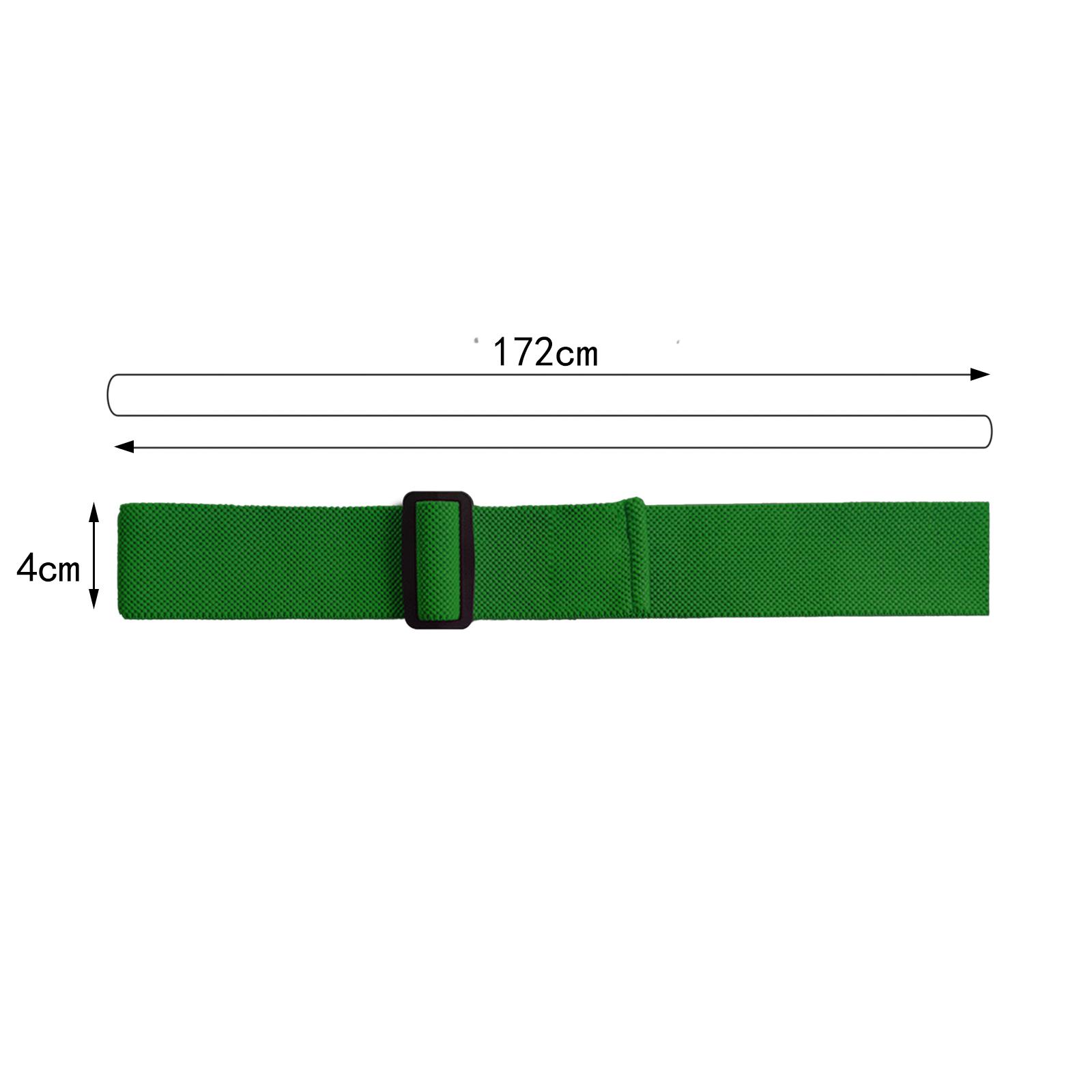 Golf Equipment And Gear - Golf-Schwungband Golf-Schwunghilfe Outdoor-Sportausrüstung Werkzeug zum Verbessern