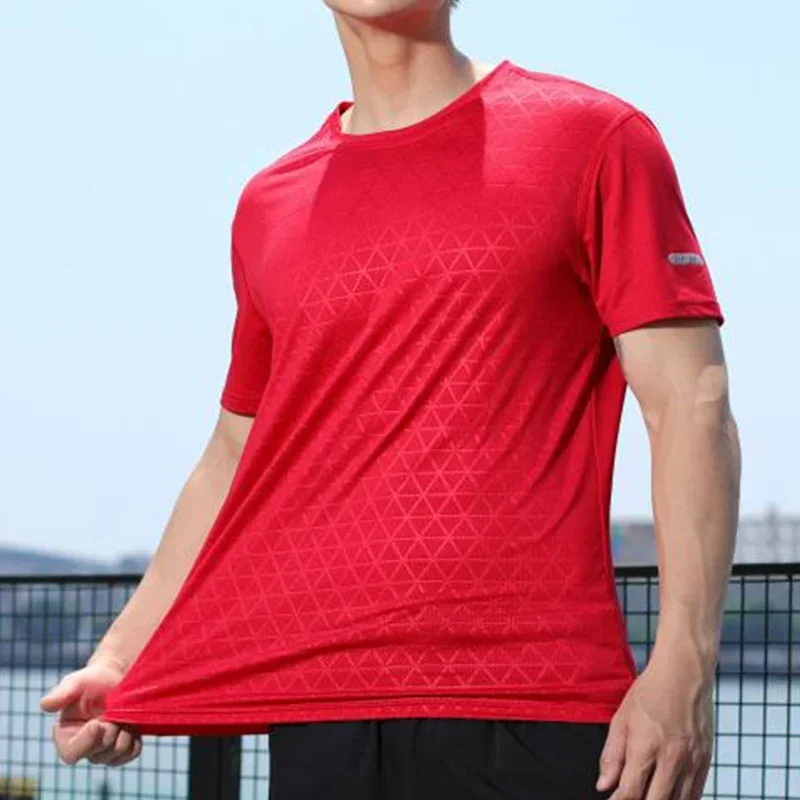 Golf Equipment Sales - Herren Sport hemden Sweatshirt Dinge für