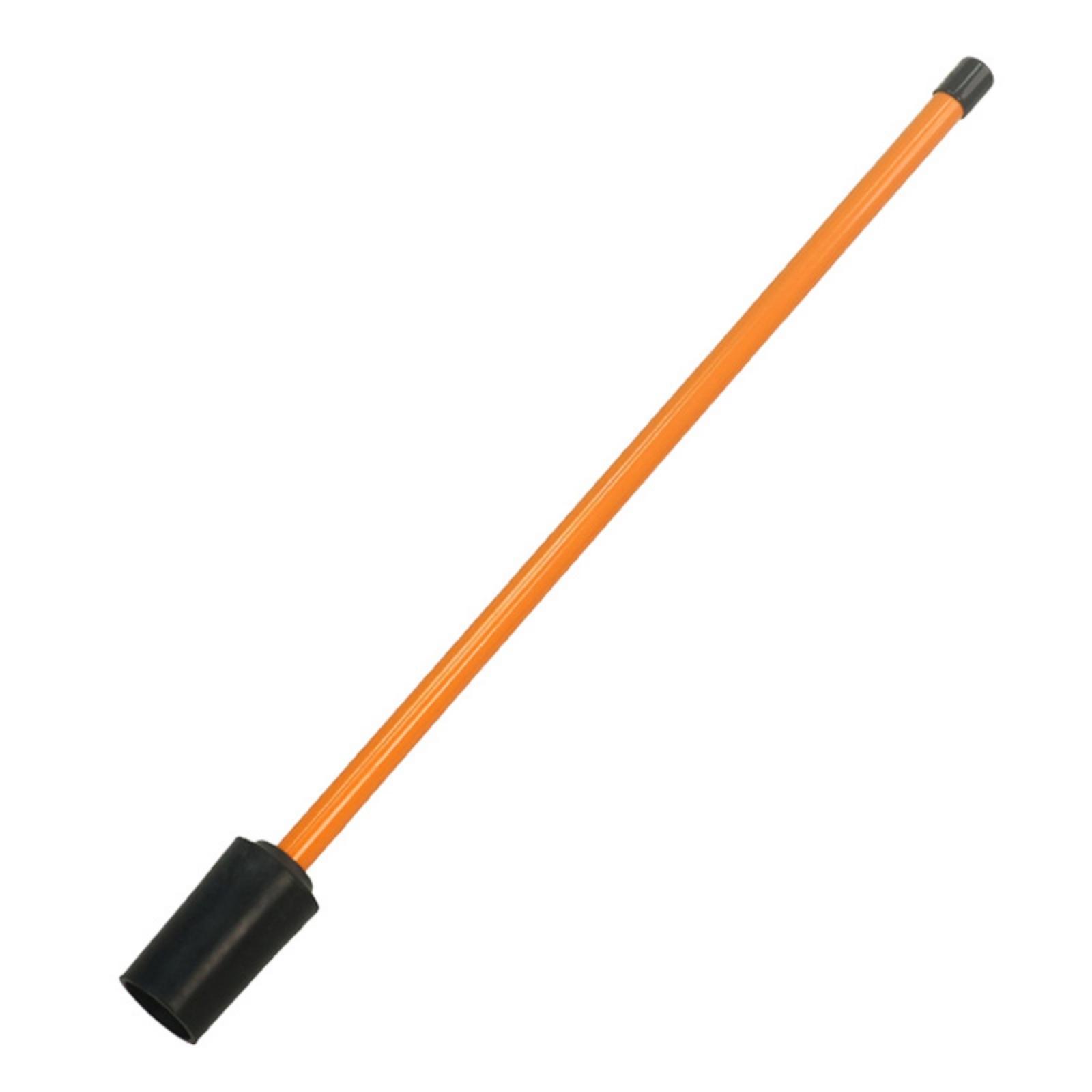 Golf-Schwungtrainer Gummi-Fibe – Training Aid Swing Bewertung und Preis