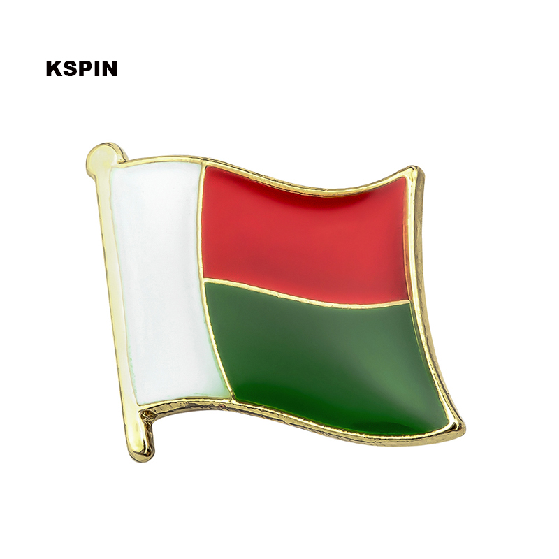 Rumänien Madagaskar Malediven  – Golf Equipment Malaysia Bewertung und Preis