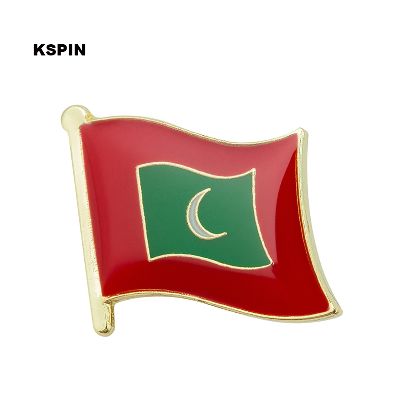 Rumänien Madagaskar Malediven  – Golf Equipment Malaysia Bewertung und Preis