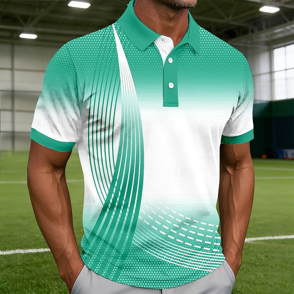 Golfbekleidung für Herren, Hem – Golf Equipment Sales Bewertung und Preis