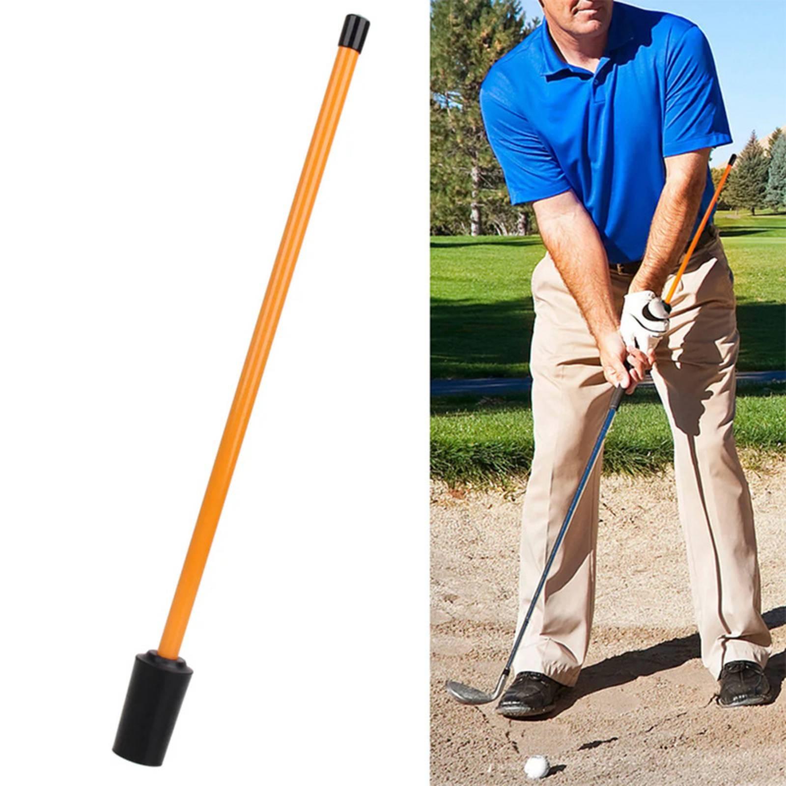 Golf-Schwungtrainer Ausrichtun – Training Aid Swing Bewertung und Preis