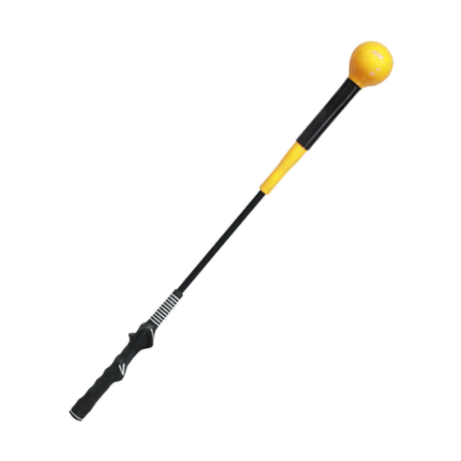 Golf-Schwungtrainer Flexibler  – Golf Equipment And Gear Bewertung und Preis