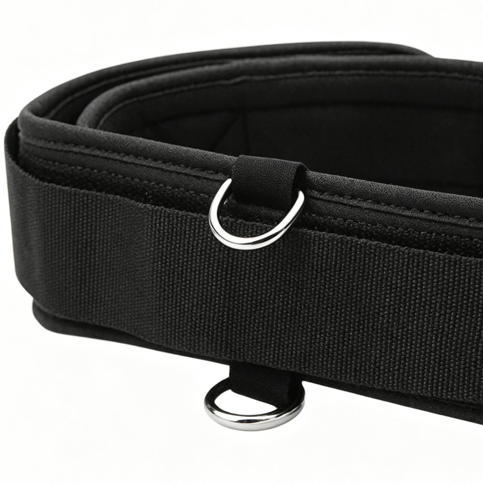 Golf-Schwungtrainingshilfe mit – Training Aid Swing Bewertung und Preis