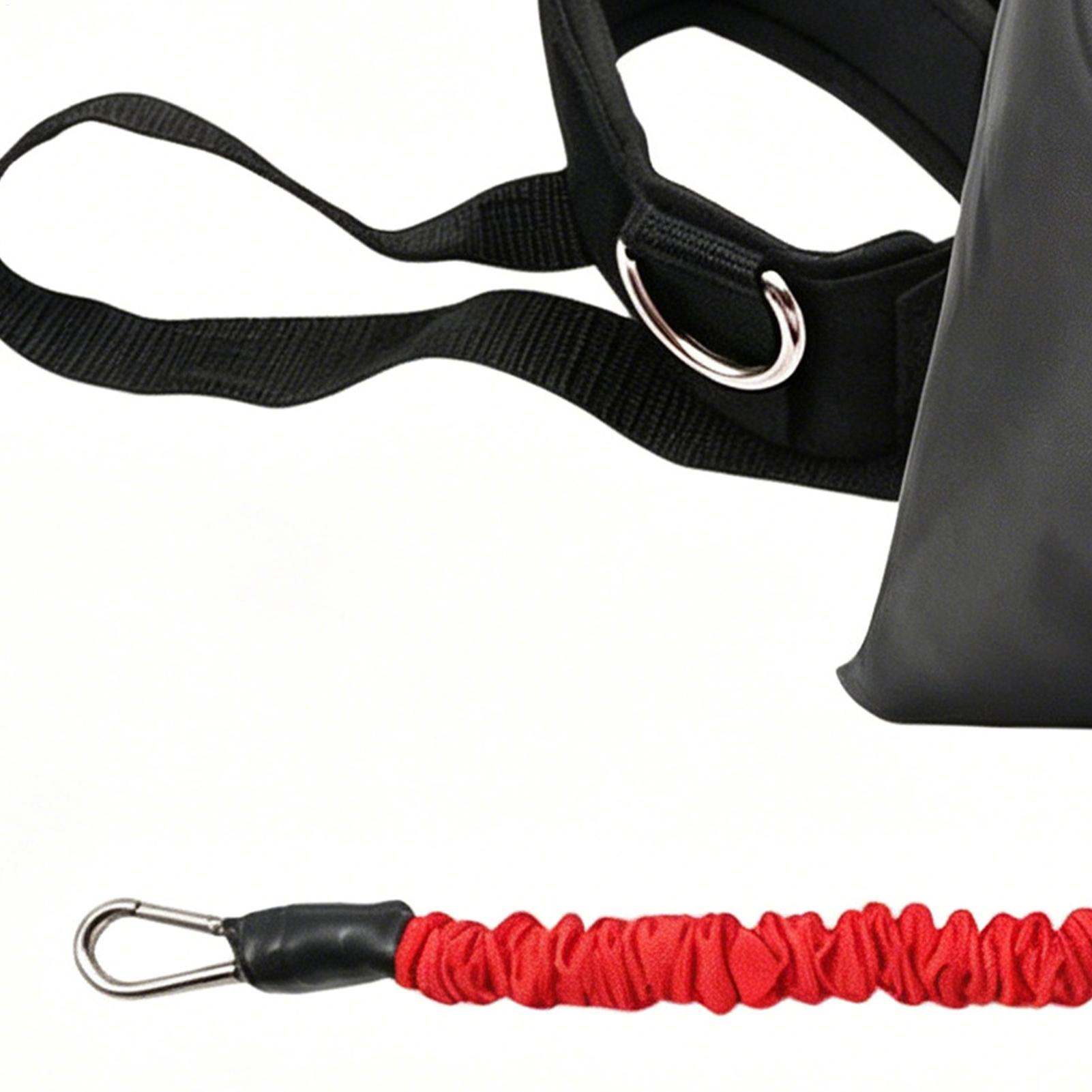 Golf-Schwungtrainingshilfe mit – Training Aid Swing Bewertung und Preis