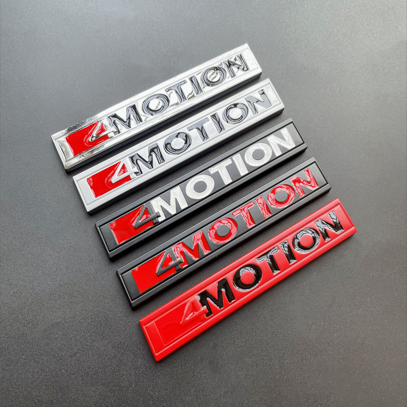 3D Metall 4 Motion Logo 4 Moti – Golf Equipment Used Bewertung und Preis