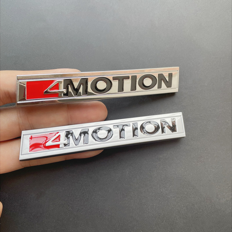 3D Metall 4 Motion Logo 4 Moti – Golf Equipment Used Bewertung und Preis