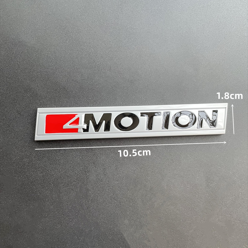 3D Metall 4 Motion Logo 4 Moti – Golf Equipment Used Bewertung und Preis