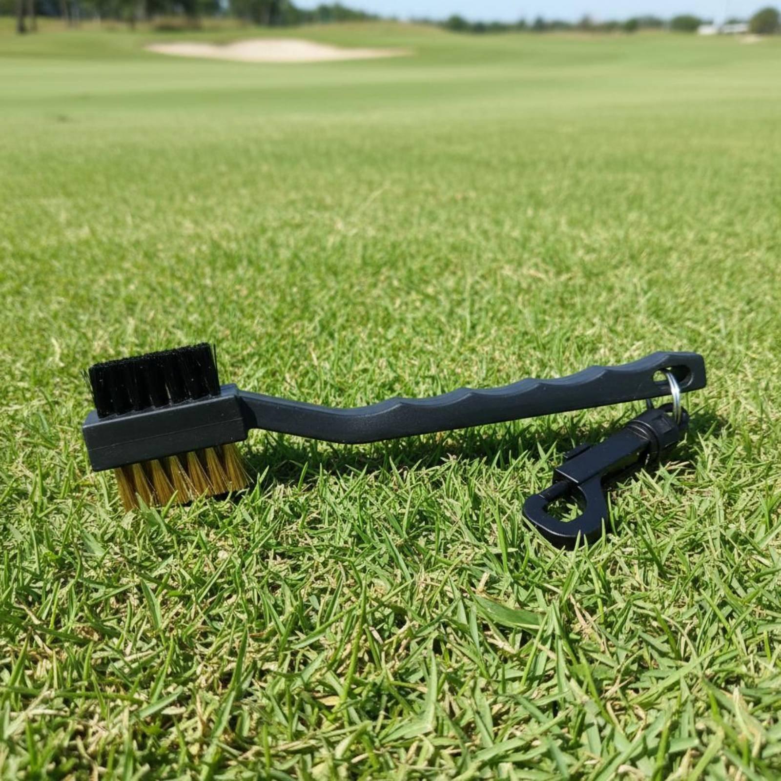 Langstieliger Golfschläger-Rei – Golf Equipment And Gear Bewertung und Preis
