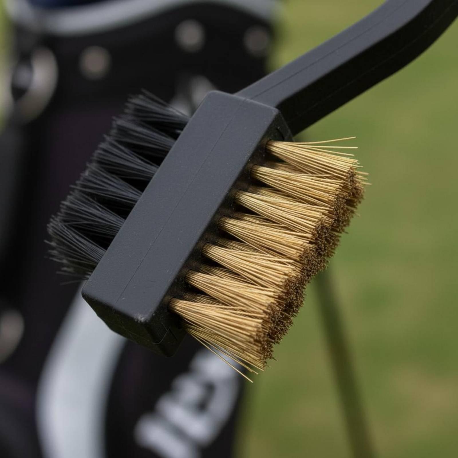 Langstieliger Golfschläger-Rei – Golf Equipment And Gear Bewertung und Preis
