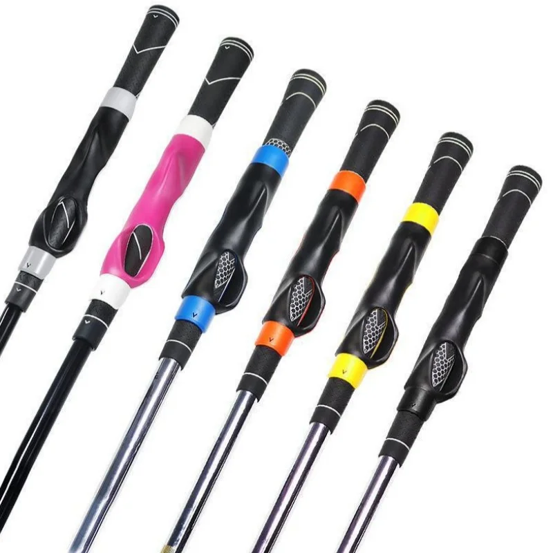 1Pc Professionelle Tragbare An – Training Aid Swing Bewertung und Preis