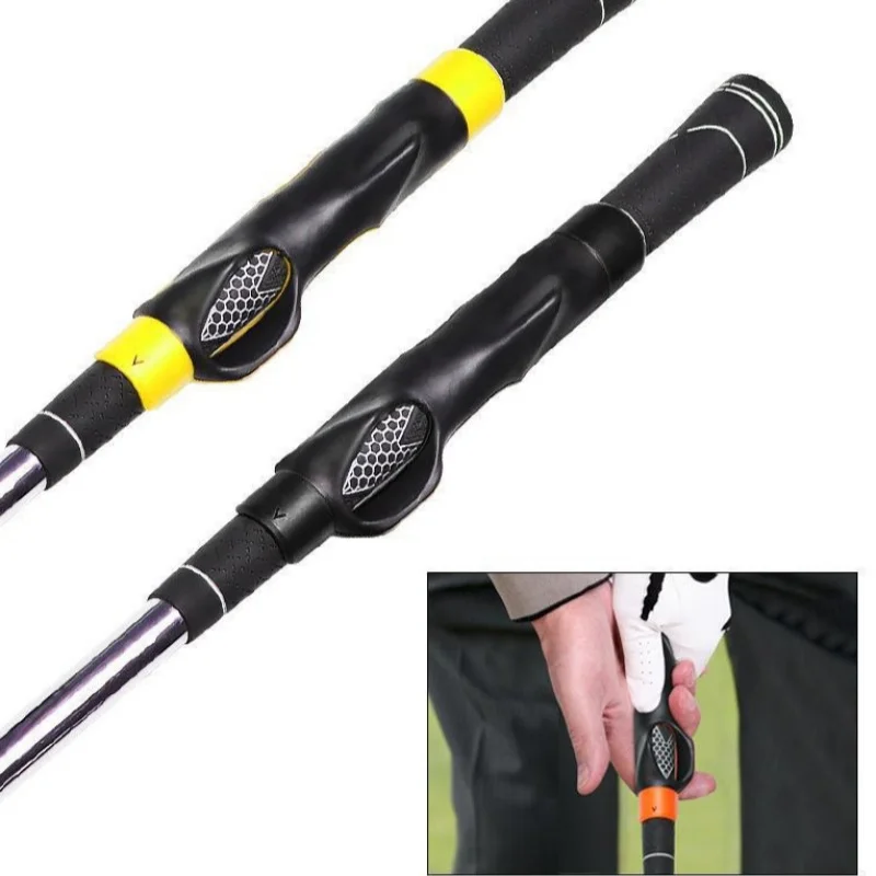 1Pc Professionelle Tragbare An – Training Aid Swing Bewertung und Preis