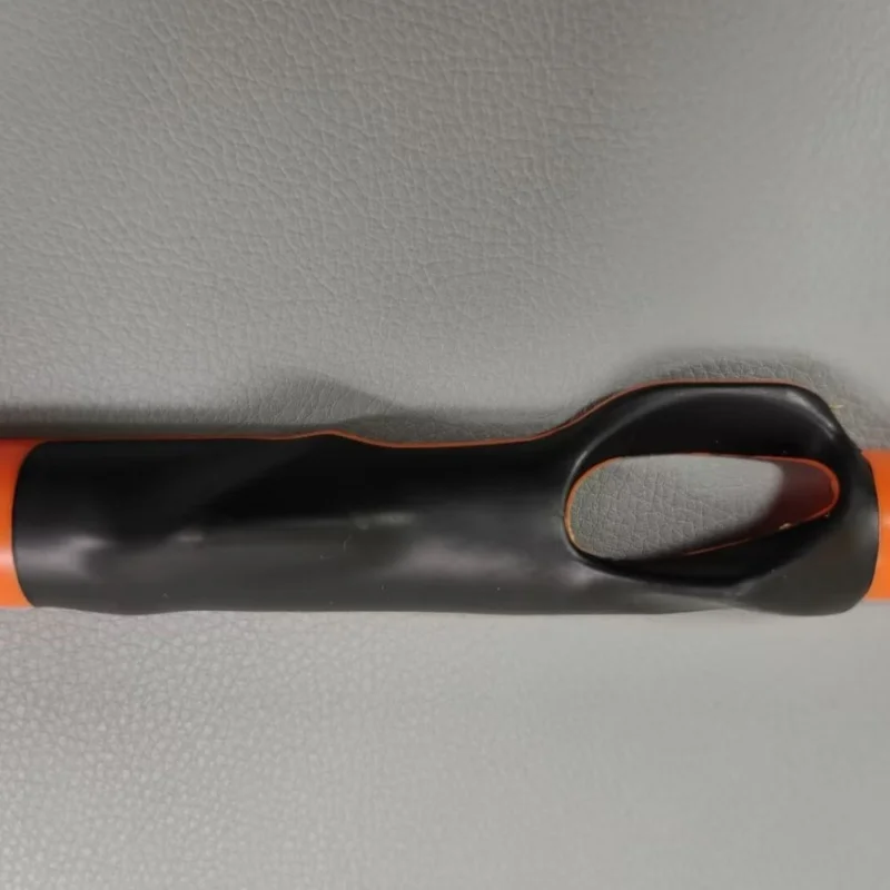 1Pc Professionelle Tragbare An – Training Aid Swing Bewertung und Preis