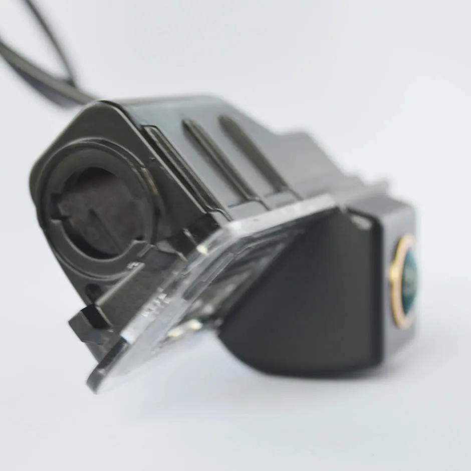 Rückansicht Reverse 170 °   Rü – Golf Equipment Used Bewertung und Preis