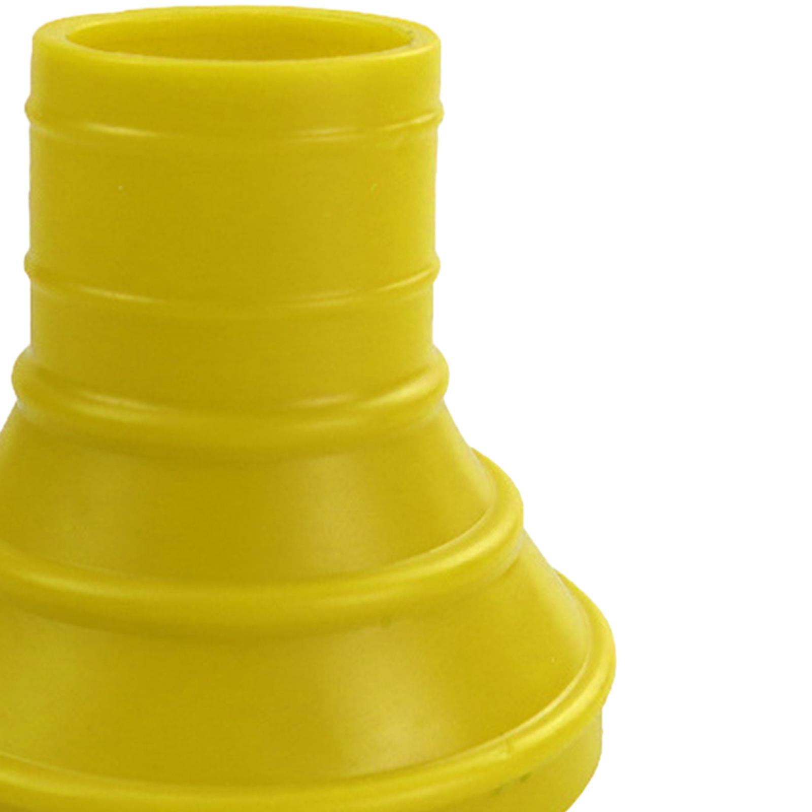 Golfball-Retriever mit Gummisa – Golf Equipment And Gear Bewertung und Preis