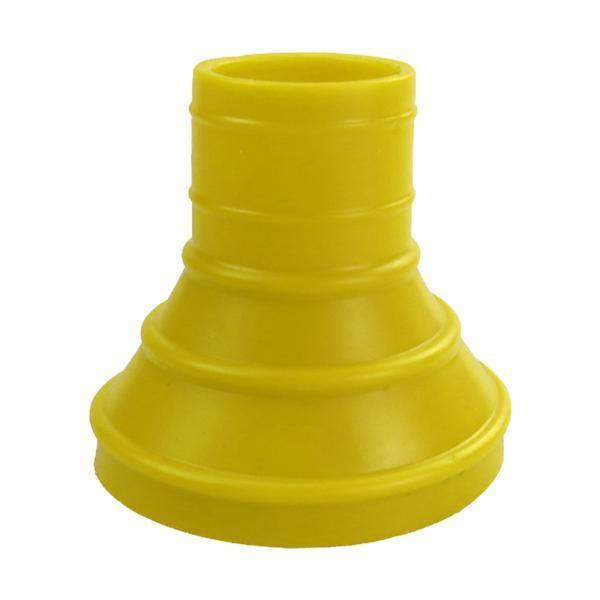 Golfball-Retriever mit Gummisa – Golf Equipment And Gear Bewertung und Preis