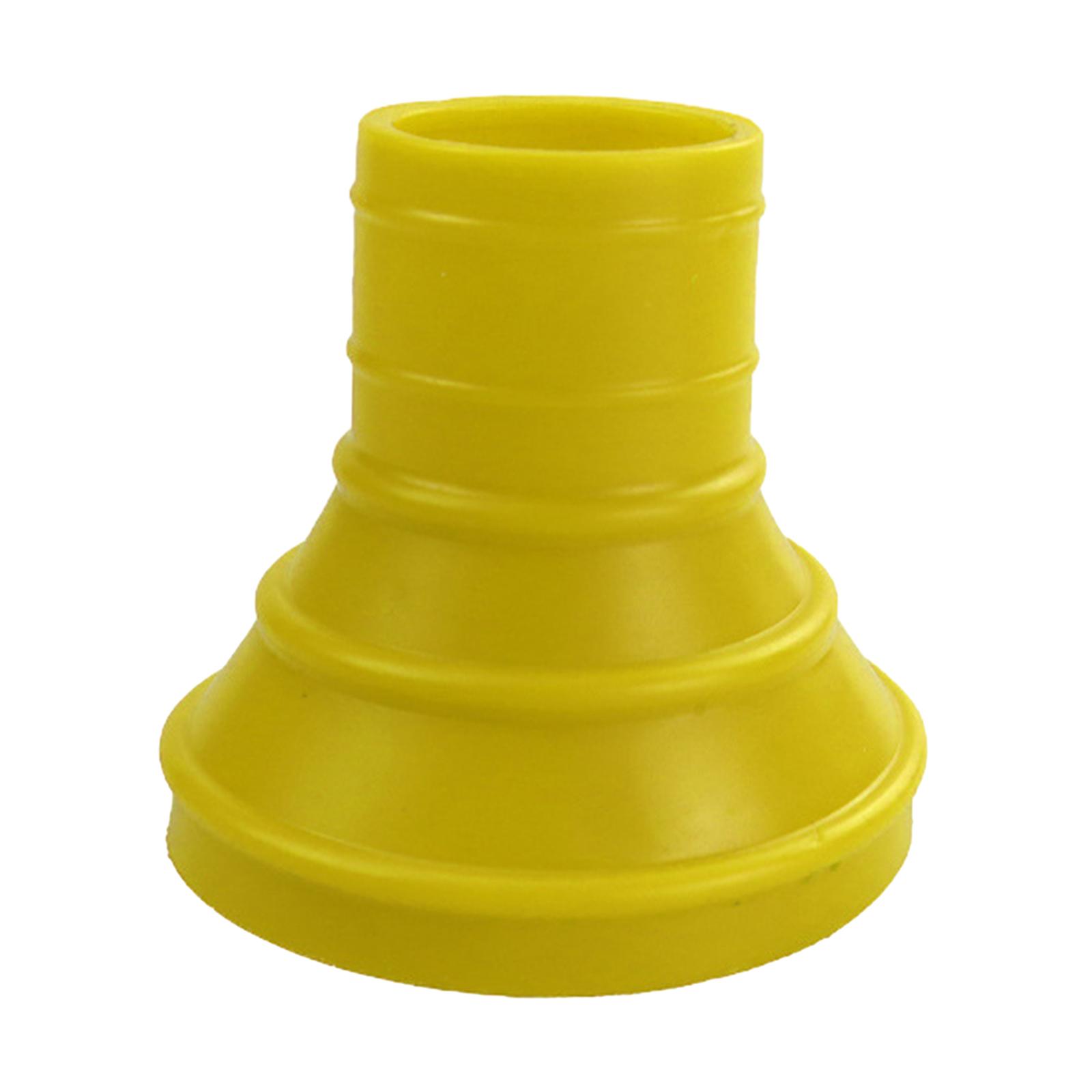 Golfball-Retriever mit Gummisa – Golf Equipment And Gear Bewertung und Preis