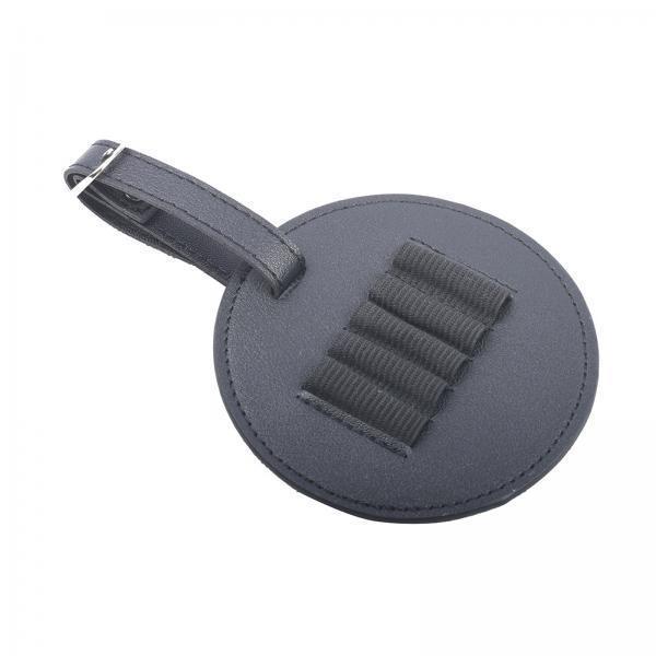 Golf-Tee-Halter-Tasche aus PU- – Golf Equipment And Gear Bewertung und Preis
