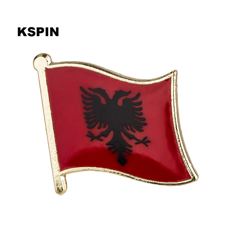 Malaysia Flagge Abzeichen Flag – Golf Equipment Malaysia Bewertung und Preis