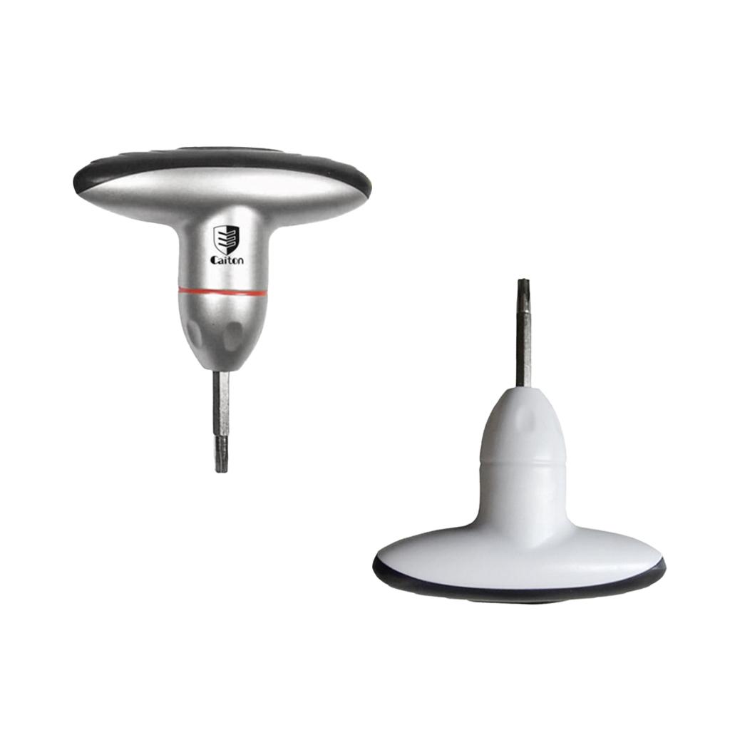 Golf-Zubehör: Verstellbarer Dr – Golf Equipment Used Bewertung und Preis