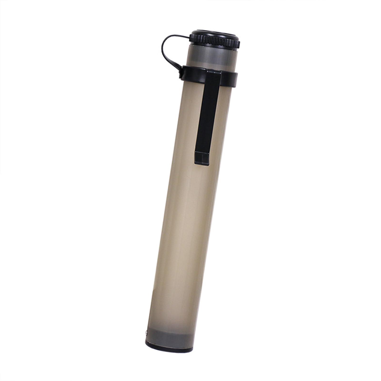 Golf Sandflasche Golfplatz Wer – Golf Equipment Essentials Bewertung und Preis