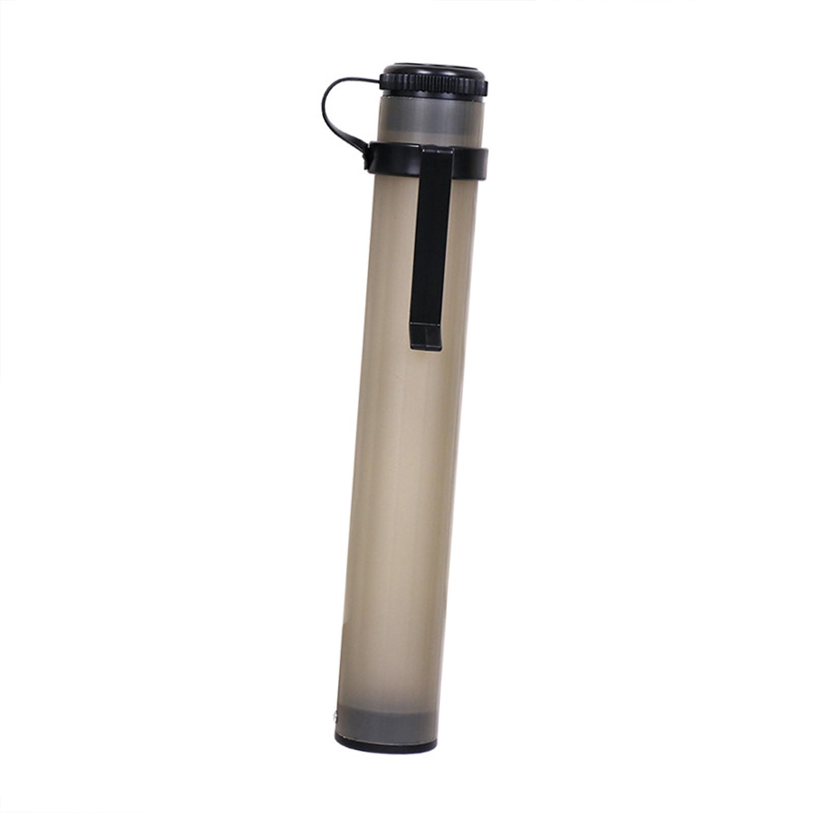 Golf Sandflasche Golfplatz Wer – Golf Equipment Essentials Bewertung und Preis