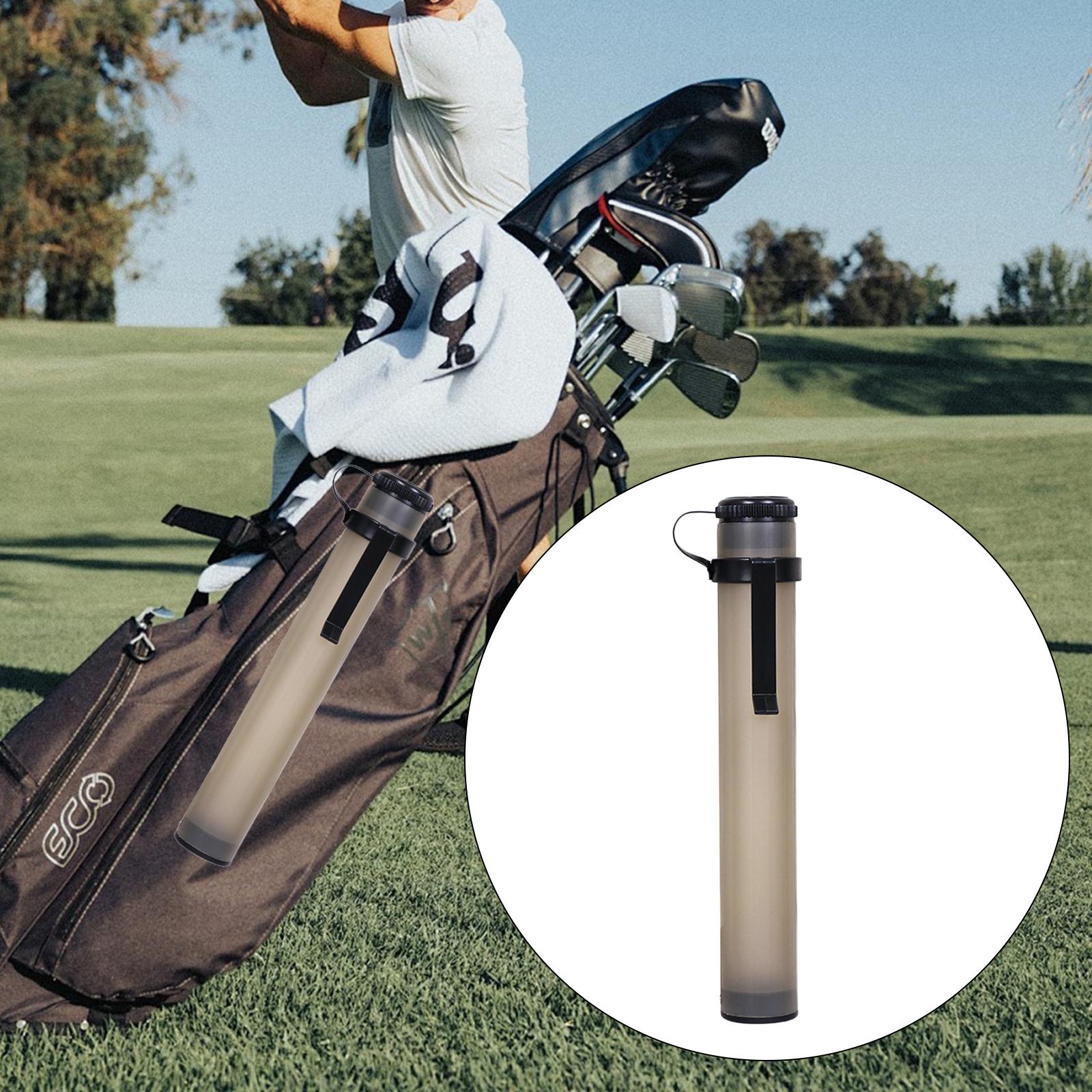 Golf Sandflasche Golfplatz Wer – Golf Equipment Essentials Bewertung und Preis
