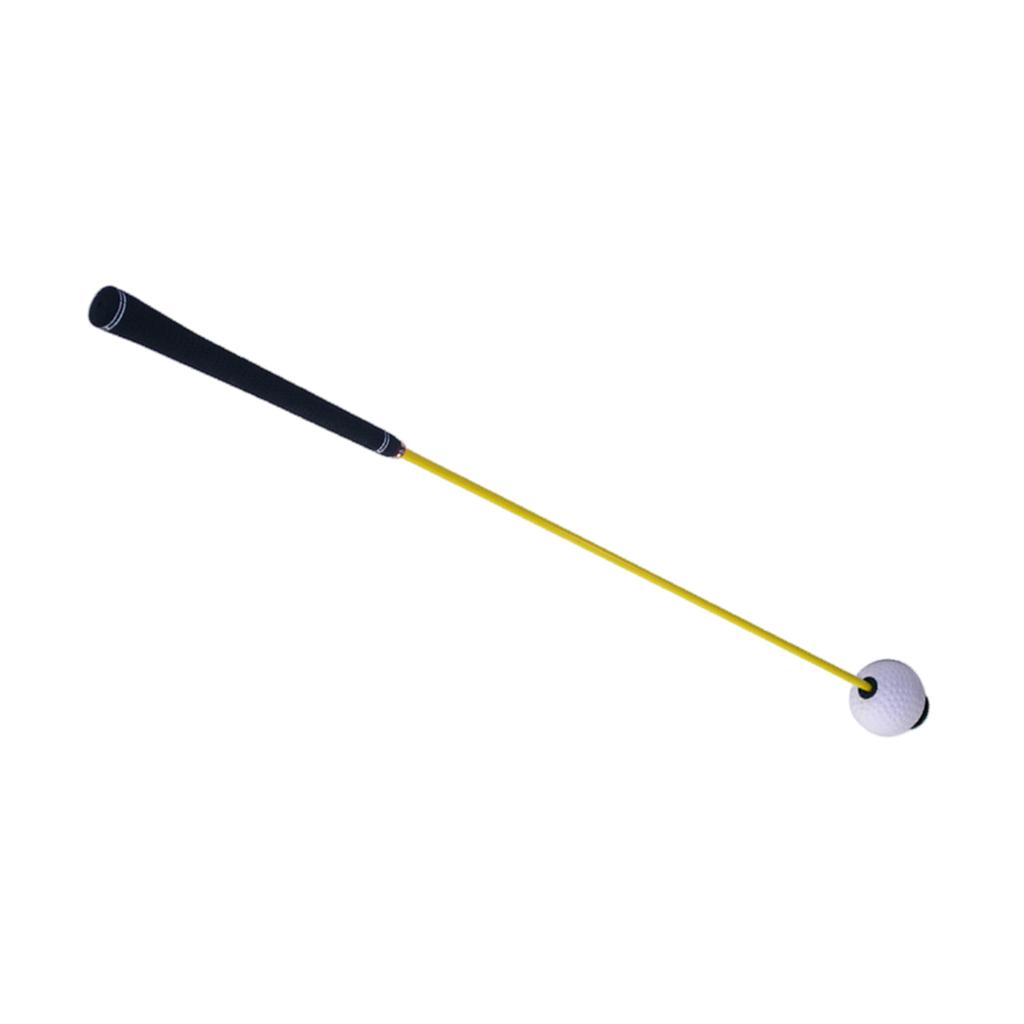 Golf-Schwungtrainer, Tempo-Kor – Golf Equipment And Gear Bewertung und Preis