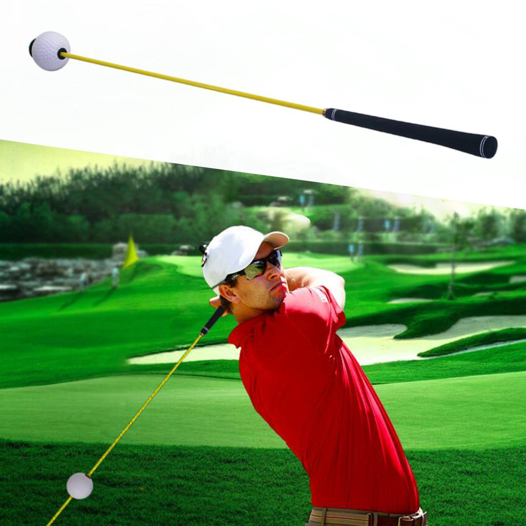 Golf-Schwungtrainer, Tempo-Kor – Golf Equipment And Gear Bewertung und Preis