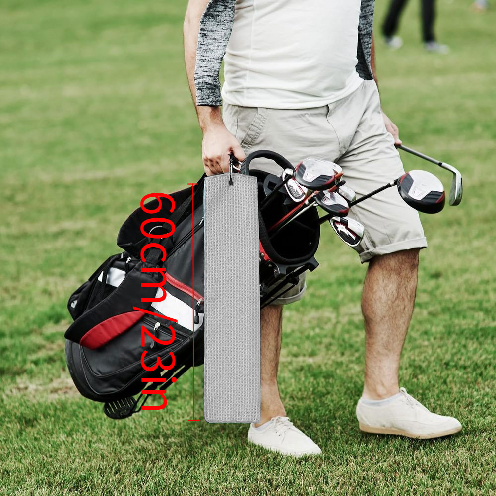 Golfclub-Reinigungsset Kombi-H – Golf Equipment Essentials Bewertung und Preis