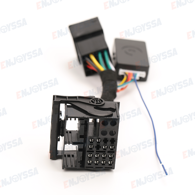 MQB RCD 360 RCD 360 Pro Für VW – Golf Equipment Used Bewertung und Preis