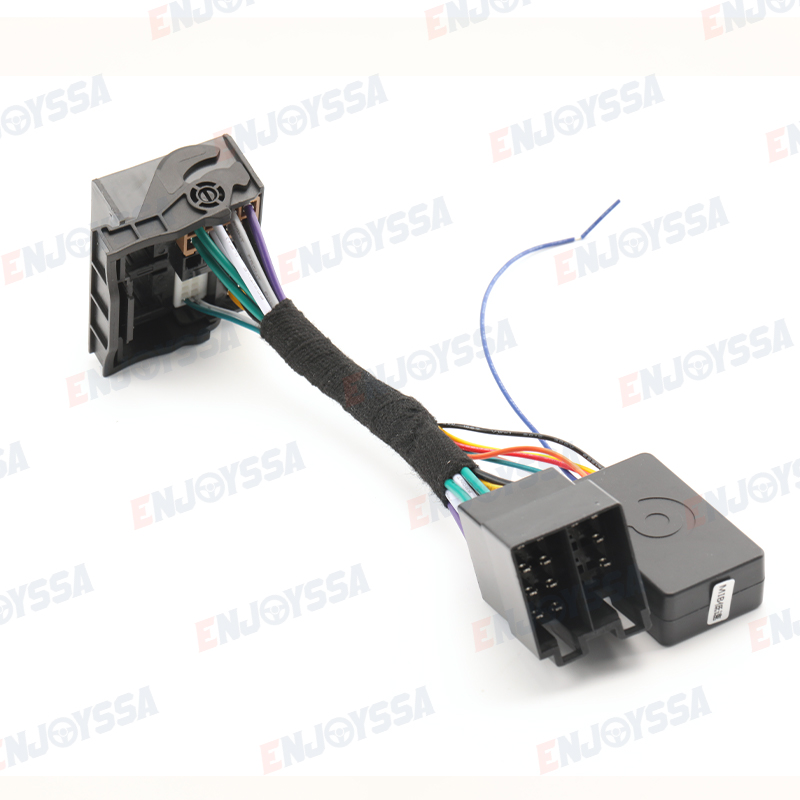 MQB RCD 360 RCD 360 Pro Für VW – Golf Equipment Used Bewertung und Preis