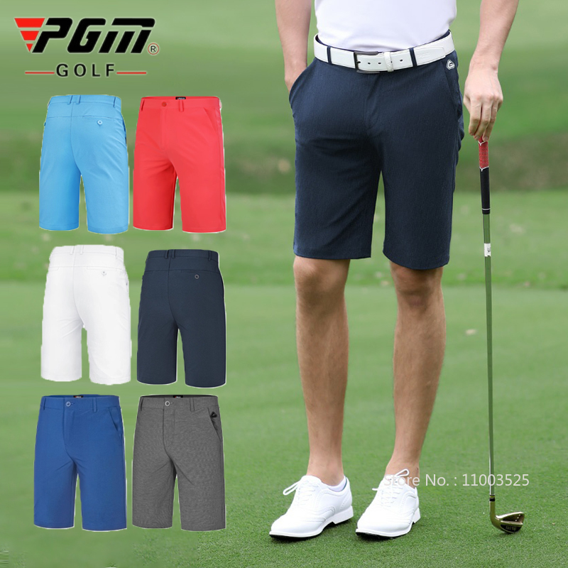 PGM Golf Kurze Sommer männer S – Golf Equipment Deals Bewertung und Preis