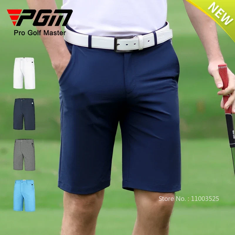 PGM Golf Kurze Sommer männer S – Golf Equipment Deals Bewertung und Preis