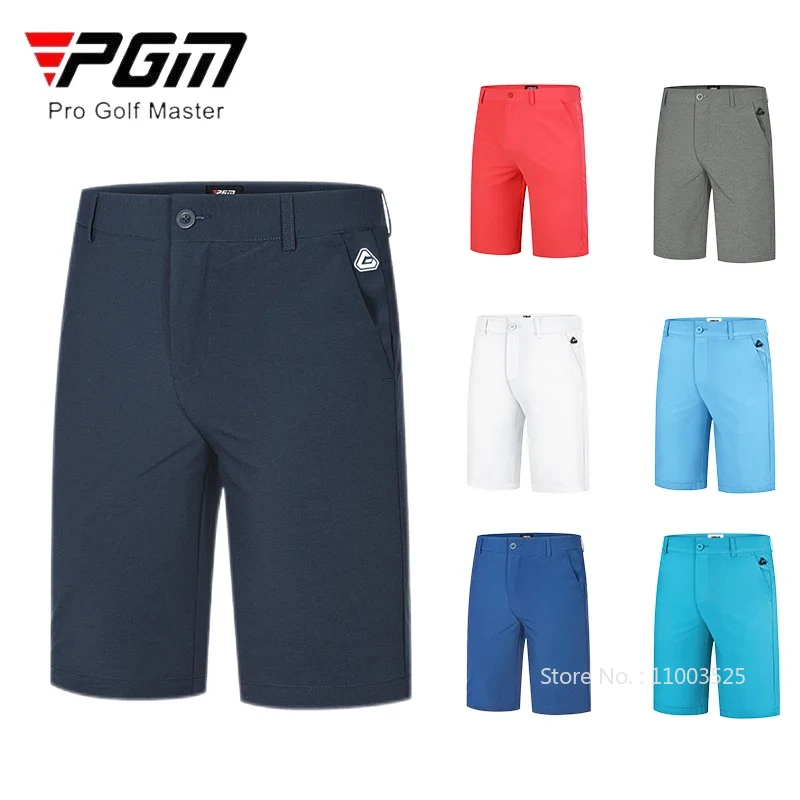 PGM Golf Kurze Sommer männer S – Golf Equipment Deals Bewertung und Preis