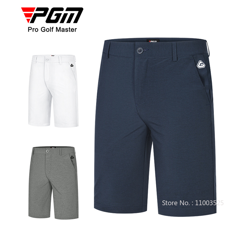 PGM Golf Kurze Sommer männer S – Golf Equipment Deals Bewertung und Preis
