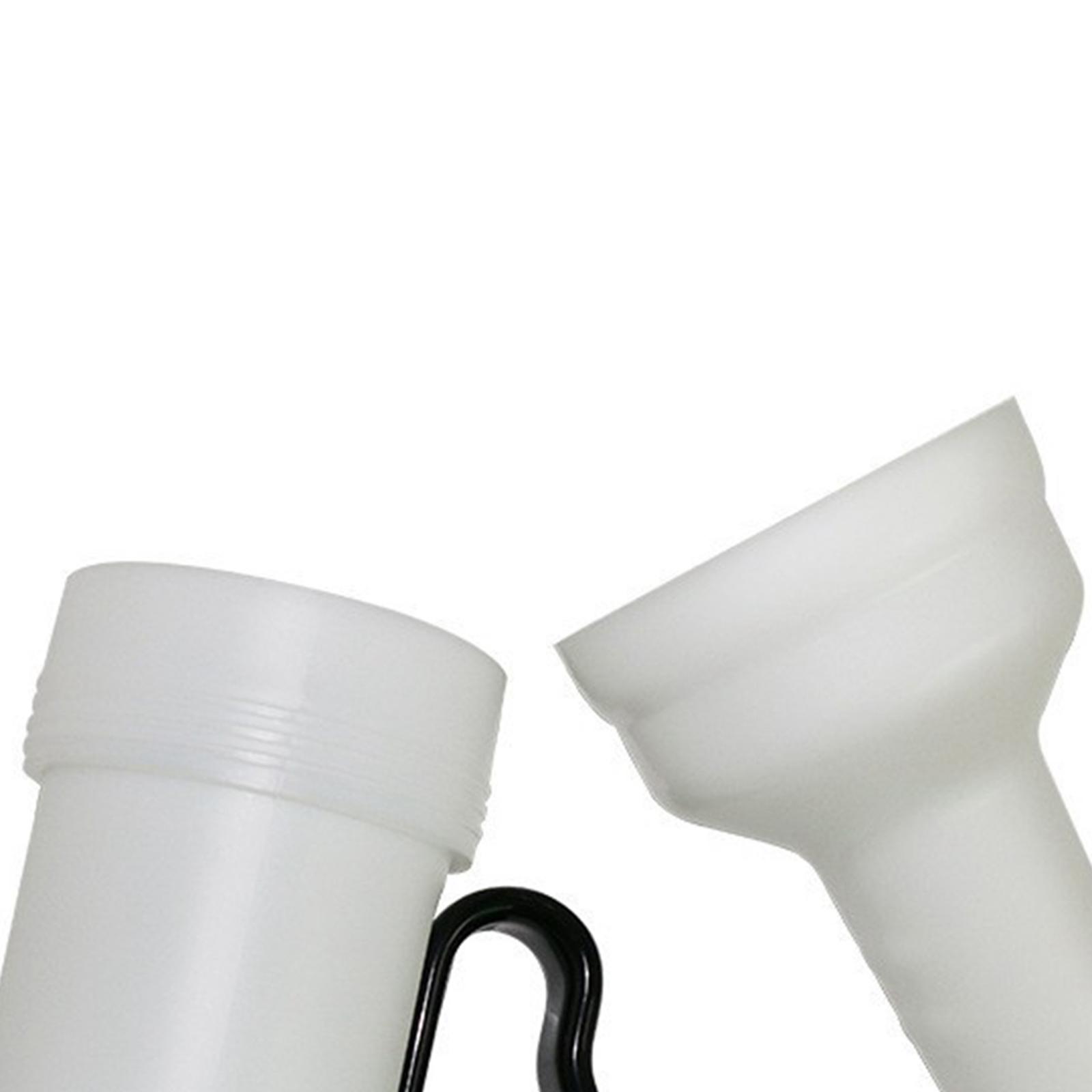 Sandflasche für Club Car Premi – Golf Equipment Essentials Bewertung und Preis