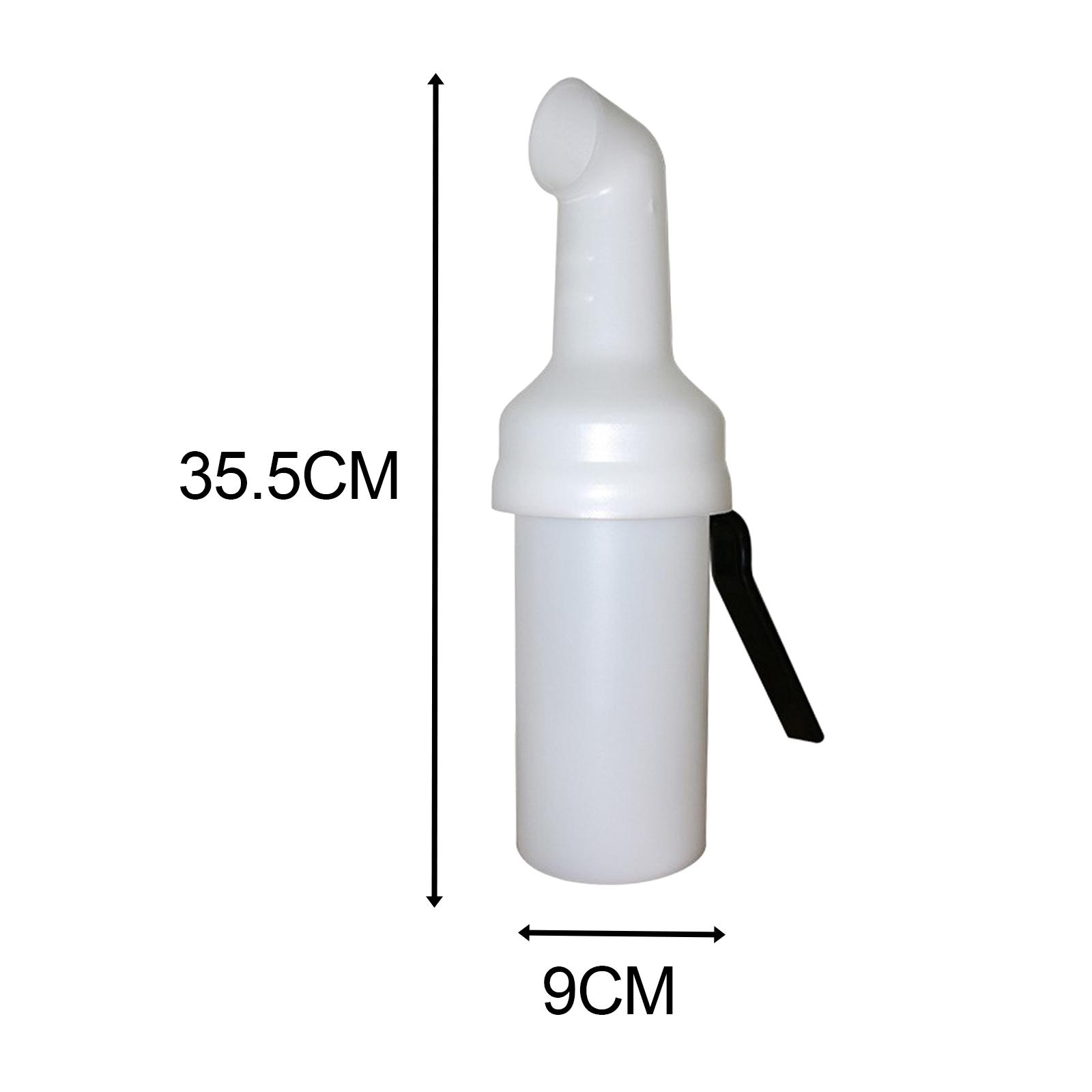 Sandflasche für Club Car Premi – Golf Equipment Essentials Bewertung und Preis