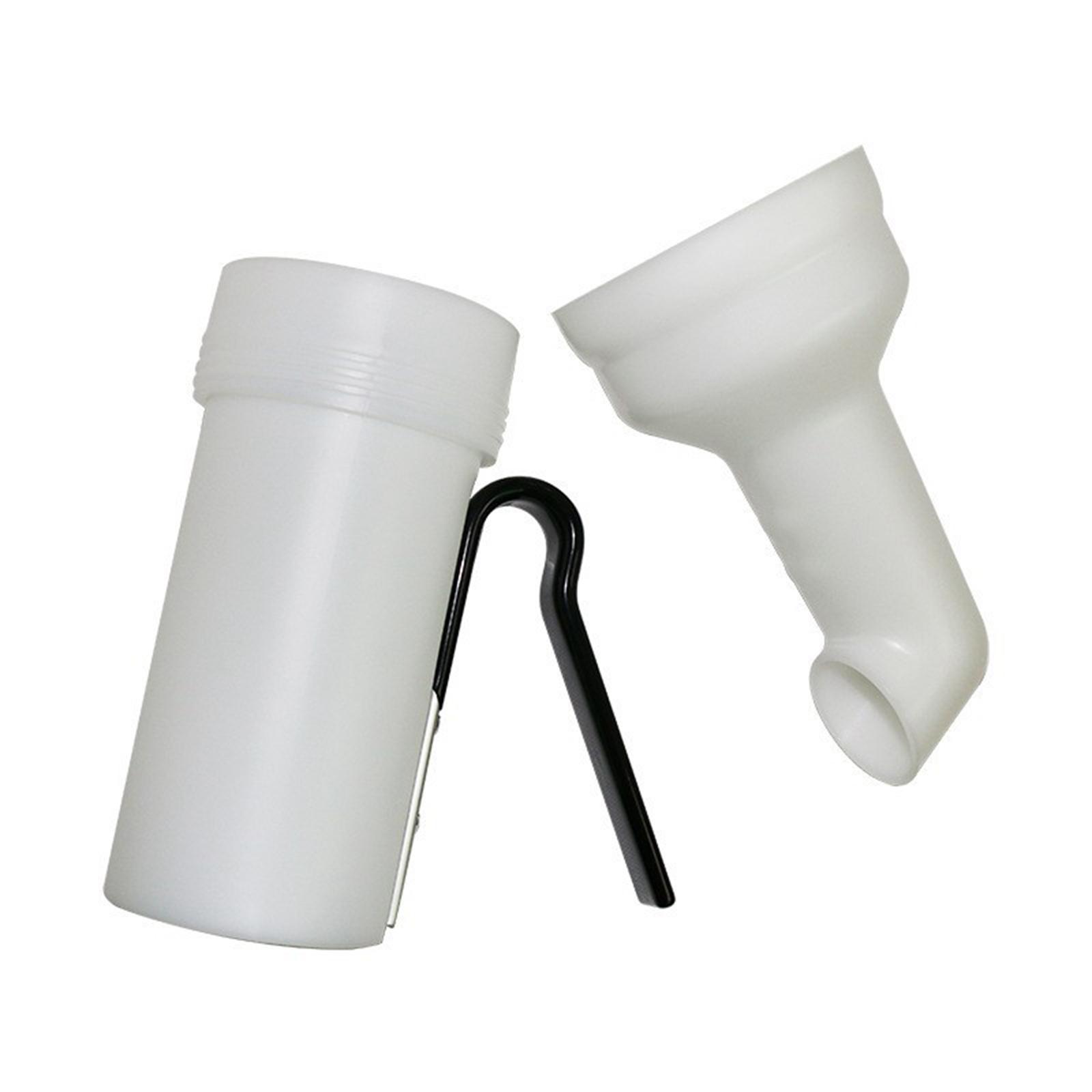 Sandflasche für Club Car Premi – Golf Equipment Essentials Bewertung und Preis