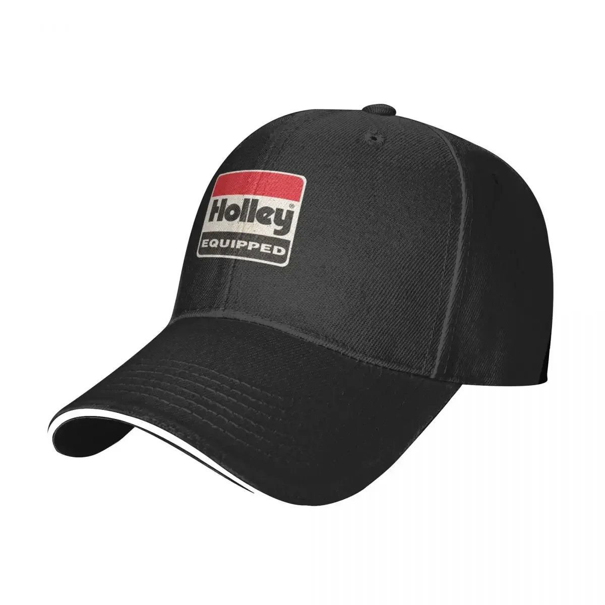 Holley ausgestattetes unverzic – Golf Equipment Essentials Bewertung und Preis