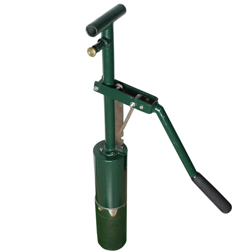 Konday Delux Golf-Lochschneide – Golf Equipment Essentials Bewertung und Preis