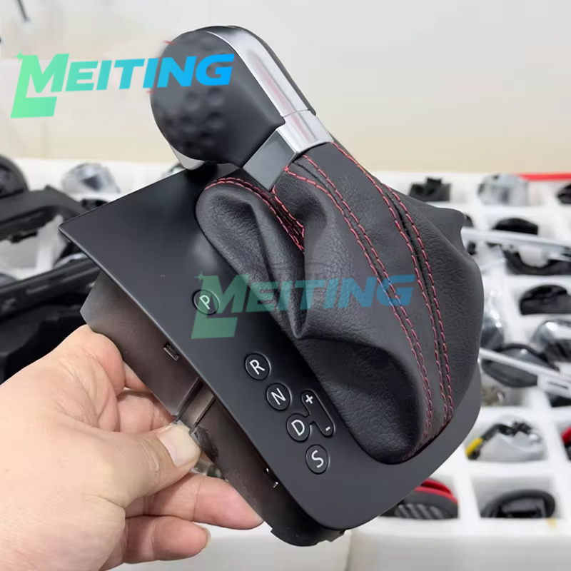 Automatischer Schalthebel für  – Golf Equipment And Gear Bewertung und Preis