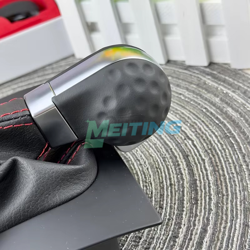 Automatischer Schalthebel für  – Golf Equipment And Gear Bewertung und Preis