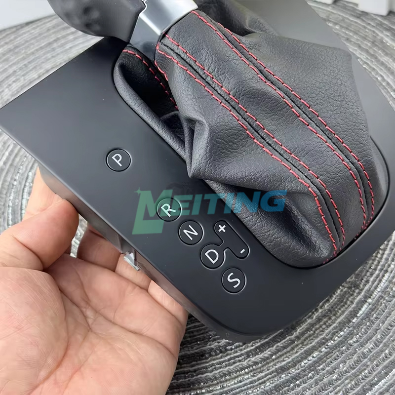 Automatischer Schalthebel für  – Golf Equipment And Gear Bewertung und Preis