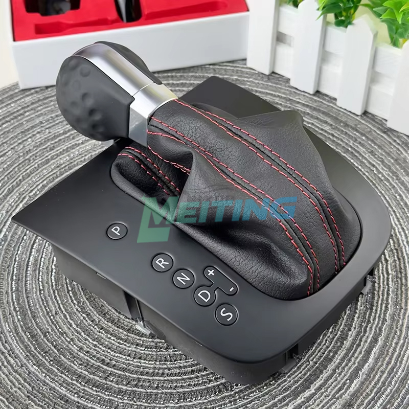 Automatischer Schalthebel für  – Golf Equipment And Gear Bewertung und Preis