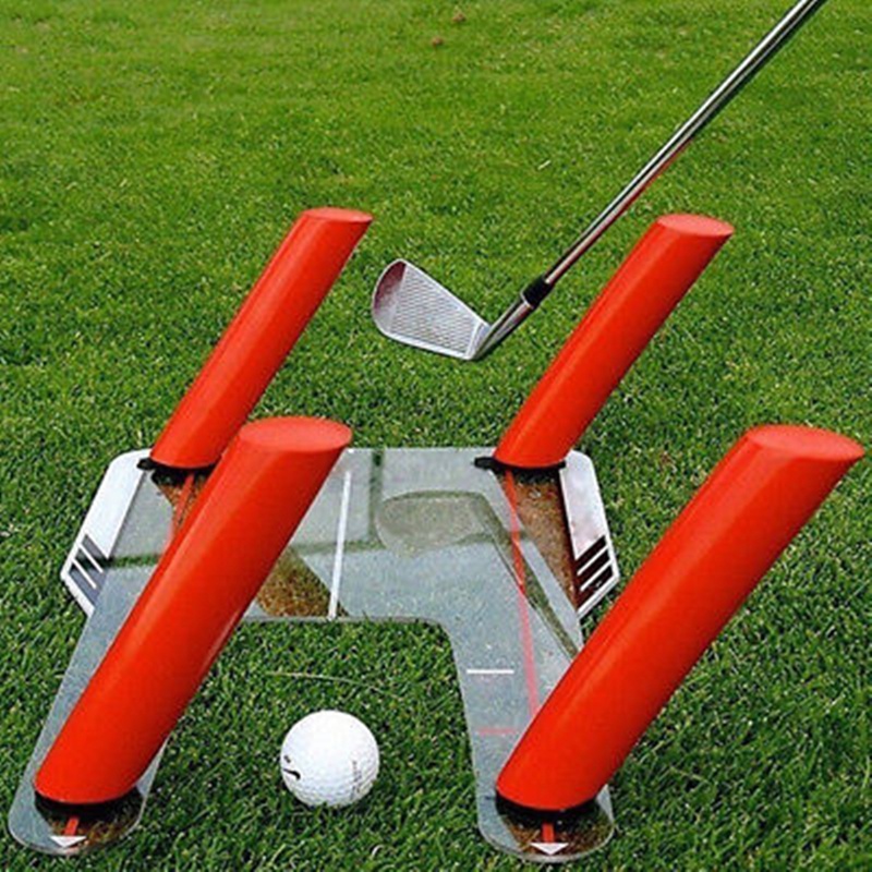 Neues Golf-Übungshilfsmittel z – Training Aid Swing Bewertung und Preis
