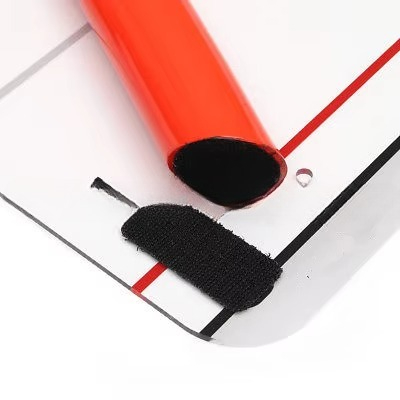 Neues Golf-Übungshilfsmittel z – Training Aid Swing Bewertung und Preis